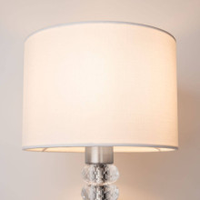 Бра Maytoni Lincoln MOD527WL-01N