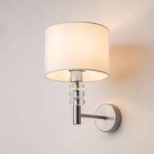 Бра Maytoni Lincoln MOD527WL-01N