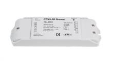 Контроллер Deko-Light DALI PWM Dimmer CV 4CH, 12/24V, 5A/Channel 843010