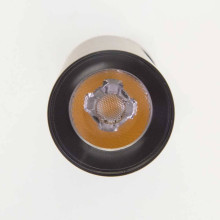 Светодиодный спот Citilux Тубус CL01B071N