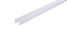 Профиль Deko-Light Cover H-01-10 984013