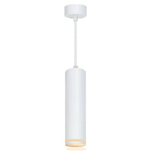 Подвесной светильник Feron Barrel levitation ML1708 48083