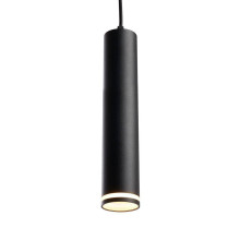 Подвесной светильник Feron Barrel levitation ML1708 48084