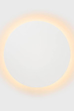 Настенный светодиодный светильник Lucide Eklyps Led 46201/06/31