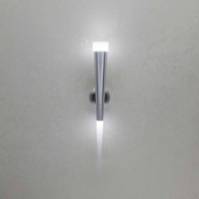 Настенный светильник Citilux Вегас CL227310