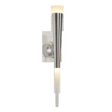 Настенный светильник Citilux Вегас CL227310