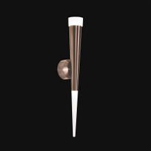 Настенный светильник Citilux Вегас CL227313