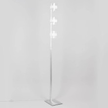Торшер Citilux Вирта CL139930