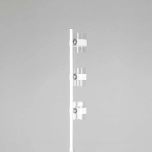 Торшер Citilux Вирта CL139930