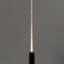 Ландшафтный светодиодный светильник Arlight KT-Champagne-L1200-3W Warm3000 034168