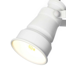 Спот Citilux Бейкер CL541510