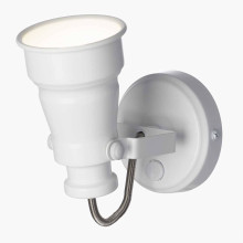 Спот Citilux Бейкер CL541510