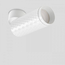 Спот IMEX Rodeo IL.0005.1701 WH