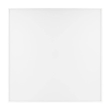 Потолочный светодиодный светильник Arlight SP-Quadro-S500x500-50W Day4000 034799