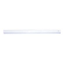 Потолочные светильник Akfa Lighting HLTN000035