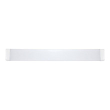 Потолочный светодиодный светильник Akfa Lighting HLSL000168