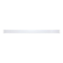 Потолочный светодиодный светильник Akfa Lighting HLSL000170