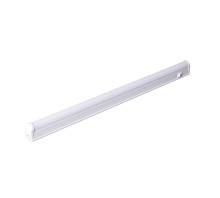 Настенный светодиодный светильник Jazzway PLED T5i PL 2850645A