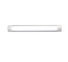 Настенный светодиодный светильник Jazzway PPO 2854926