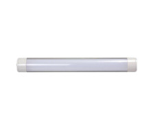 Настенный светодиодный светильник Jazzway PPO 2854926