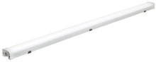 Потолочный светодиодный светильник Jazzway PWP-C3 5039322