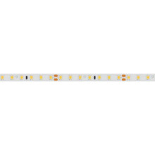 Светодиодная влагозащищенная лента Arlight 10W/m 98LED/m 2835SMD дневной белый 5M 021876(2)