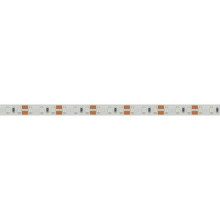 Светодиодная влагозащищенная лента Arlight 9,6W/m 120LED/m 3528SMD зеленый 5M 014792(1)