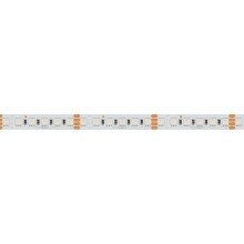 Светодиодная лента Arlight 13,2W/m 120LED/m 4040SMD разноцветный 5M 026834(2)