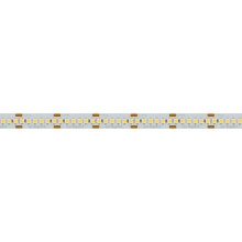 Светодиодная лента Arlight 19,2W/m 240LED/m 3528SMD дневной белый 5M 017431(2)