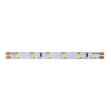 Светодиодная лента SWG 4,8W/m 60LED/m 2835SMD холодный белый 5M 005270
