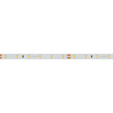 Светодиодная лента Arlight 4,8W/m 60LED/m 3528SMD дневной белый 5M 021413(2)