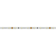 Светодиодная лента Arlight 4,8W/m 60LED/m 2835SMD дневной белый 5M 028613(2)