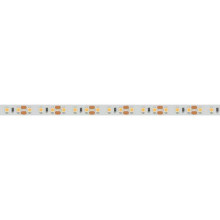 Светодиодная лента Arlight 9,6W/m 120LED/m 2835SMD теплый белый 5M 018091(2)