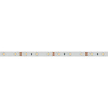 Светодиодная влагозащищенная лента Arlight 4,8W/m 60LED/m 2835SMD холодный белый 5M 016836(2)