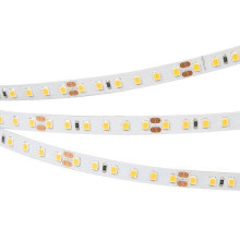 Светодиодная лента Arlight 14,4W/m 120LED/m 2835SMD теплый белый 5M 021411(2)