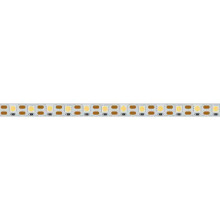 Светодиодная лента Arlight 15,6W/m 72LED/m 5060SMD дневной белый 5M 016841(2)