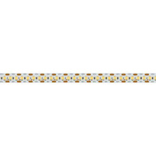 Светодиодная лента Arlight 17,3W/m 168LED/m 2835SMD дневной белый 5M 028735(2)