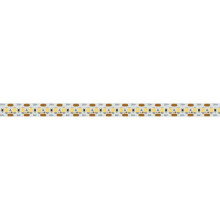 Светодиодная лента Arlight 17,3W/m 168LED/m 2835SMD теплый белый 5M 028740(2)