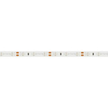 Светодиодная лента Arlight 4,8W/m 60LED/m 2835SMD красный 5M 010526(2)