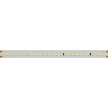 Светодиодная лента Arlight 5,8W/m 144LED/m 2835SMD теплый белый 50M 026983(2)