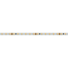 Светодиодная лента Arlight 9,6W/m 120LED/m 2835SMD теплый белый 5M 018100(2)