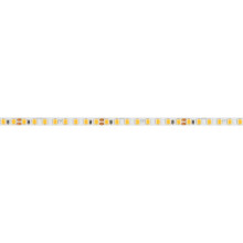 Светодиодная лента Arlight 15W/m 160LED/m 2835SMD теплый белый 5M RT-A160-5mm 24V Warm3000 037813