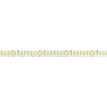 Светодиодная лента Arlight 20W/m 200LED/m 2835SMD теплый белый 5M UL-A200-10mm 24V Warm3000 037224