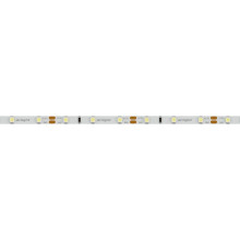 Светодиодная лента Arlight 4,8W/m 60LED/m 2835SMD холодный белый 5M RT-A60-5mm 12V Cool 8K 028610(2)