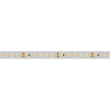 Светодиодная влагозащищенная лента Arlight 9,6W/m 120LED/m 2835SMD теплый белый 5M RTW-PW-A120-10mm 24V Warm2700 018997(2)