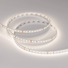 Светодиодная лента Arlight 9,6W/m 128LED/m 2835SMD дневной белый 5M 036211