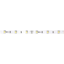 Светодиодная лента Jazzway 7,2W/m 30Led/m 5050SMD теплый белый 5M 327521