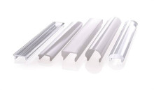 Рассеиватель Deko-Light P-01-15 983038
