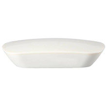 Конвертер Arlight SR-2818Win White 020748