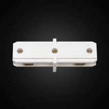 Коннектор прямой Citilux CL01AC10